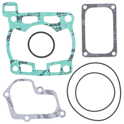 Vertex Top End Gasket Kit for