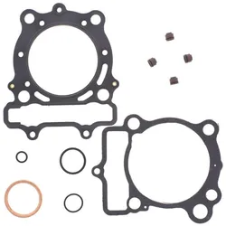 Vertex Top End Gasket Kit for