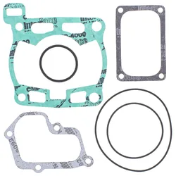 Vertex Top End Gasket Kit for
