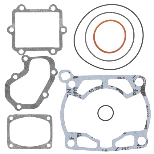 Vertex Top End Gasket Kit