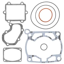 Vertex Top End Gasket Kit