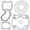 Vertex Top End Gasket Kit