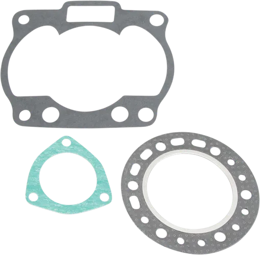Moose Top End Engine Rebuild Gasket Kit Set