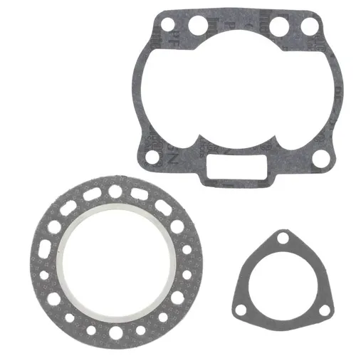Vertex Top End Gasket Kit