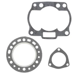 Vertex Top End Gasket Kit