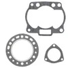 Vertex Top End Gasket Kit