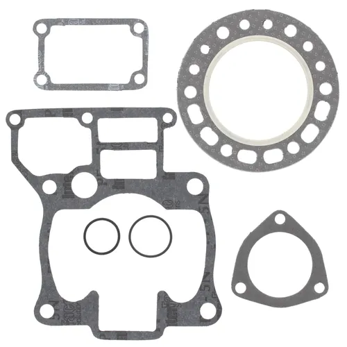 Vertex Top End Gasket Kit