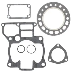 Vertex Top End Gasket Kit