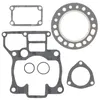 Vertex Top End Gasket Kit