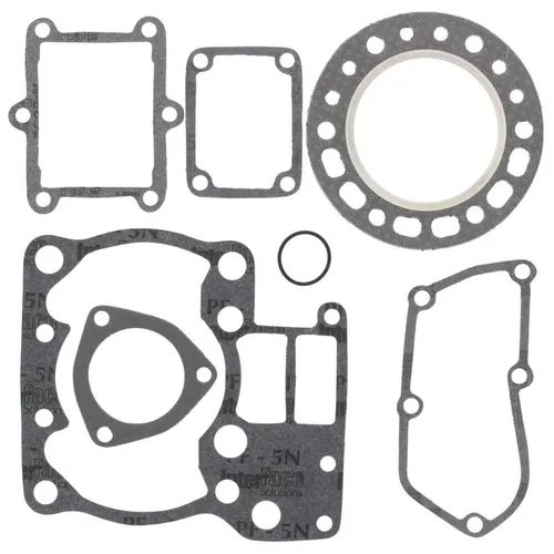 Vertex Top End Gasket Kit