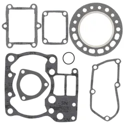 Vertex Top End Gasket Kit