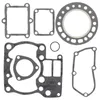 Vertex Top End Gasket Kit