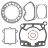 Vertex Top End Gasket Kit
