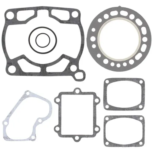 Vertex Top End Gasket Kit for