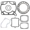 Vertex Top End Gasket Kit for