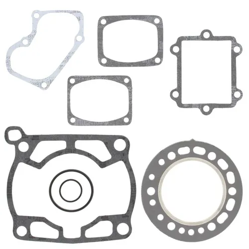 Vertex Top End Gasket Kit for