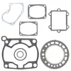 Vertex Top End Gasket Kit for