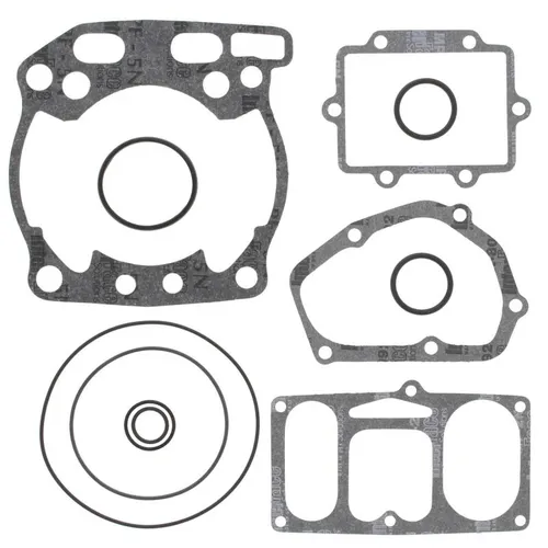 Vertex Top End Gasket Kit for