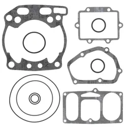 Vertex Top End Gasket Kit for