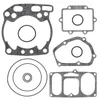 Vertex Top End Gasket Kit for
