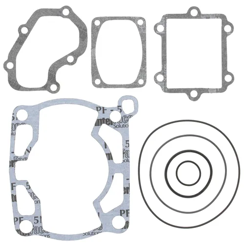 Vertex Top End Gasket Kit for