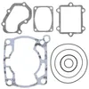 Vertex Top End Gasket Kit for