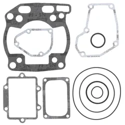 Vertex Top End Gasket Kit for