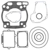 Vertex Top End Gasket Kit for