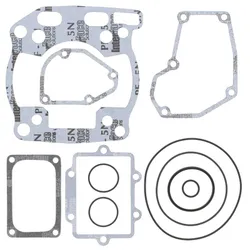 Vertex Top End Gasket Kit for