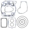Vertex Top End Gasket Kit for