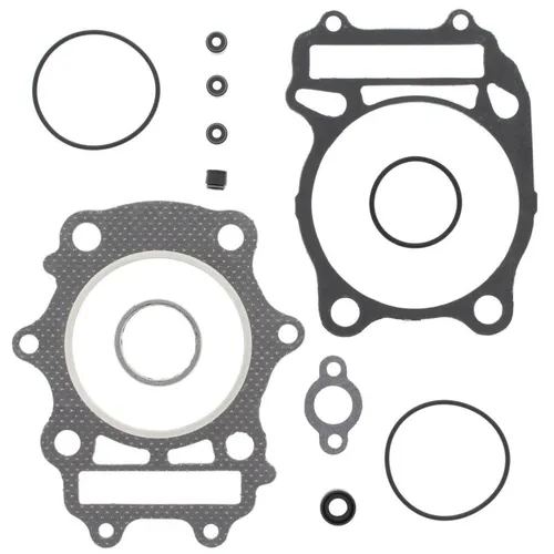 Vertex Top End Gasket Kit for