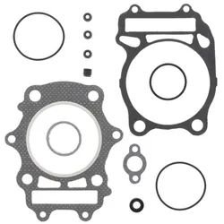 Vertex Top End Gasket Kit for