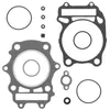 Vertex Top End Gasket Kit for