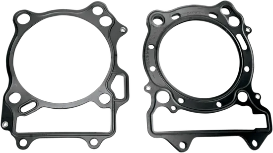 Vertex SS Top End Gasket Kit for