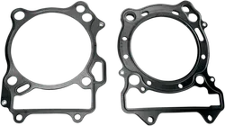 Vertex SS Top End Gasket Kit for