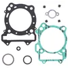 Vertex Top End Gasket Kit for