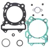 Vertex SS Top End Gasket Kit for