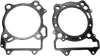 Vertex Top End Gasket Kit for