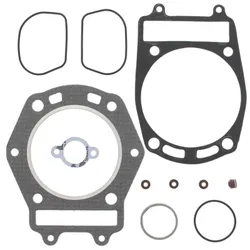 Vertex Top End Gasket Kit for