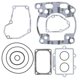 Vertex Top End Gasket Kit for