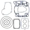 Vertex Top End Gasket Kit for