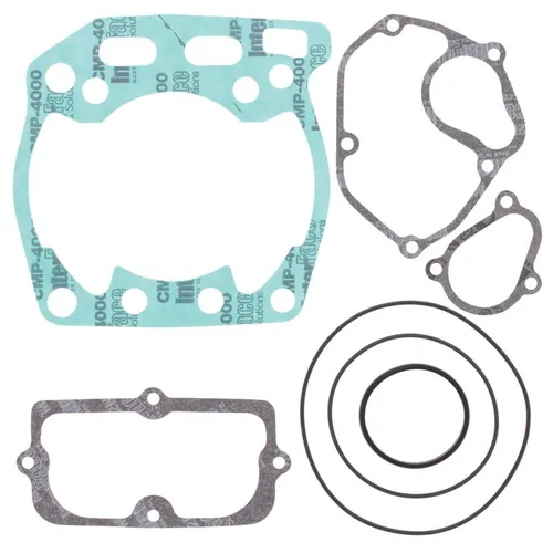 Vertex Top End Gasket Kit for