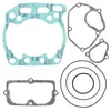 Vertex Top End Gasket Kit for