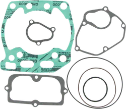 Moose Top End Engine Rebuild Gasket Kit Set