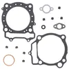 Vertex Top End Gasket Kit for