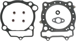 Moose Top End Engine Rebuild Gasket Kit Set