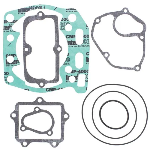 Vertex Top End Gasket Kit for