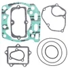 Vertex Top End Gasket Kit for