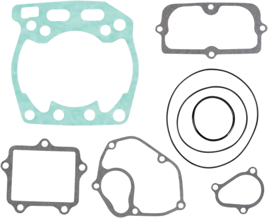 Moose Top End Engine Rebuild Gasket Kit Set
