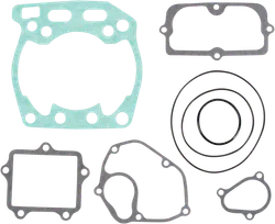 Moose Top End Engine Rebuild Gasket Kit Set